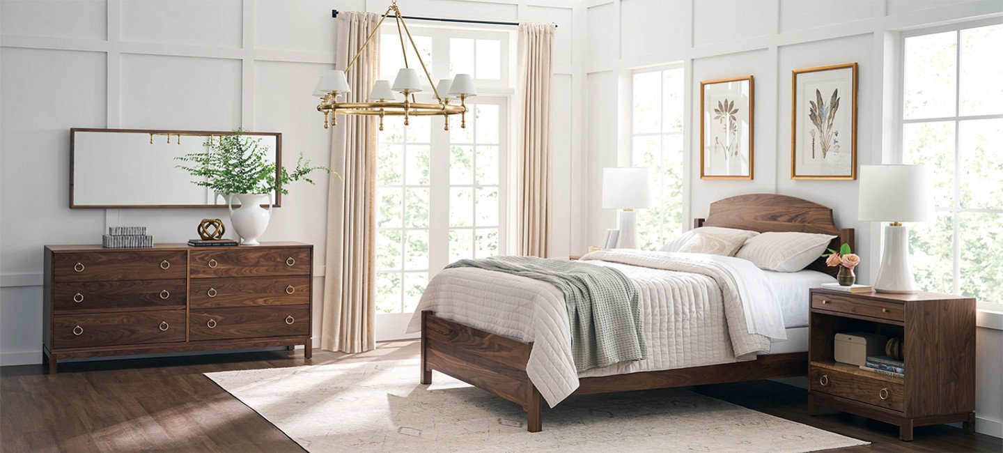 REAL WOOD REAL FURNITURE